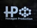 Altri prodotti HP Hexagonproduction